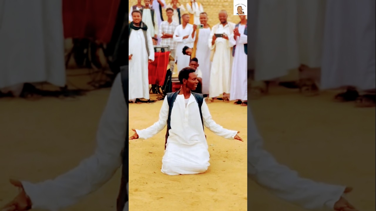 African dance arts #sudan  #sudanesemusic #shortvideo #viral #shorts