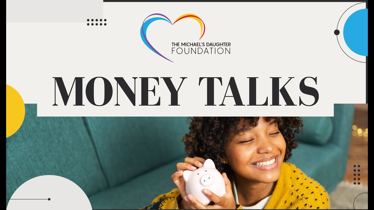 Money Talks January 13, 2026