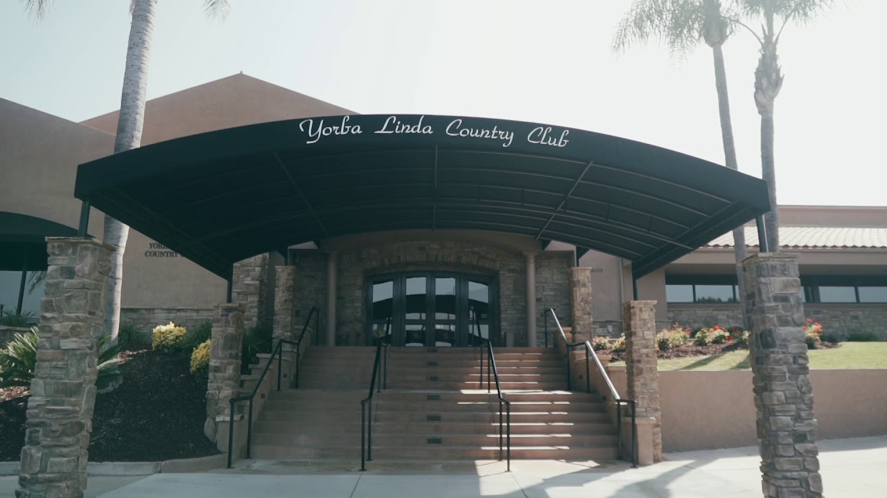 Wedding story FavorFilms