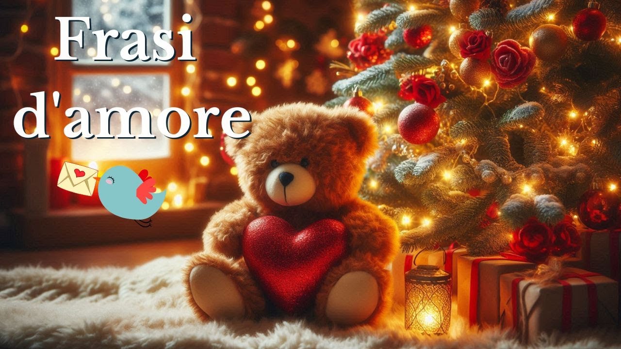 Questa Lettera Non È una Promessa, È il Mio Sentire Più Profondo 💌❤🌹
