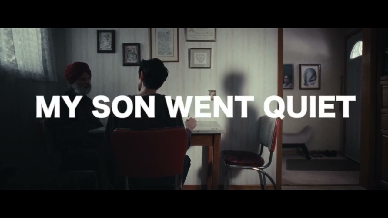 Trailer: 