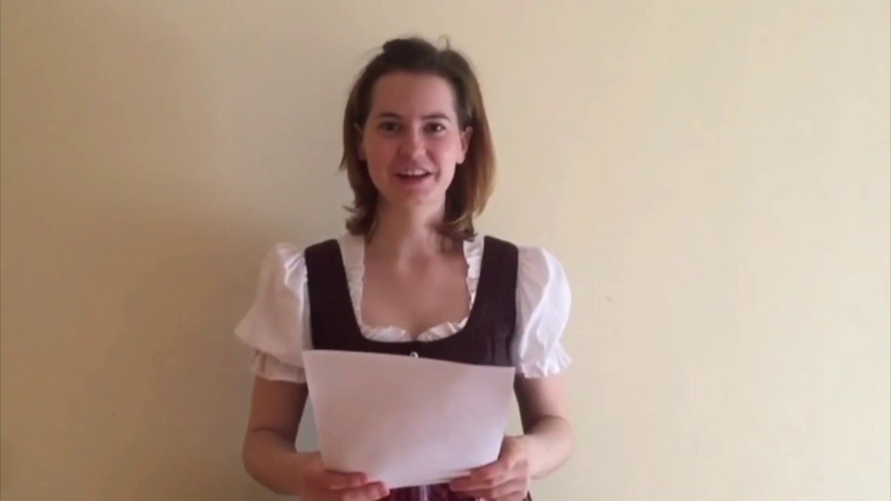 Wohnzimmerkonzert - Musikkapelle Zellerndorf