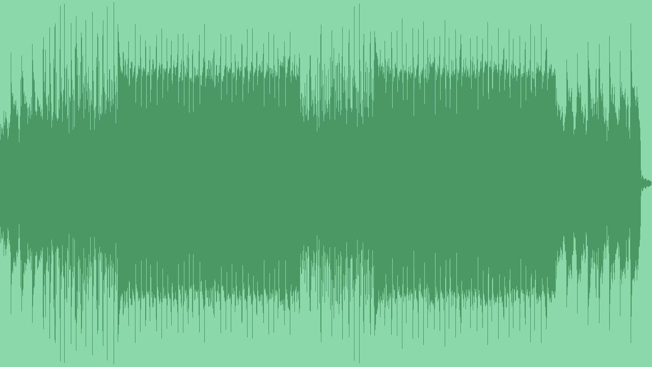 Future Pop Royalty Free Stock Music