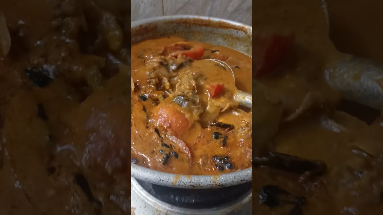 white rice 🍚 😋 mutton liver fry 😋 👌 🐐 goat 🐐 😋 head kari gravy 😋 👌 🤣 🙌 😎 😆 😋 👌 🤣