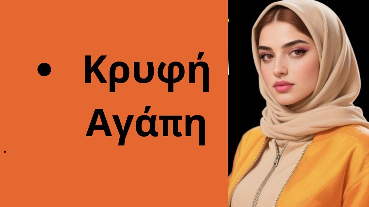 12 σημάδια ότι μια παντρεμένη γυναίκα αγαπά άλλον άνδρα