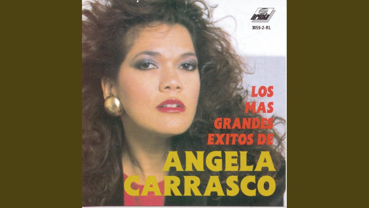 Atrapada