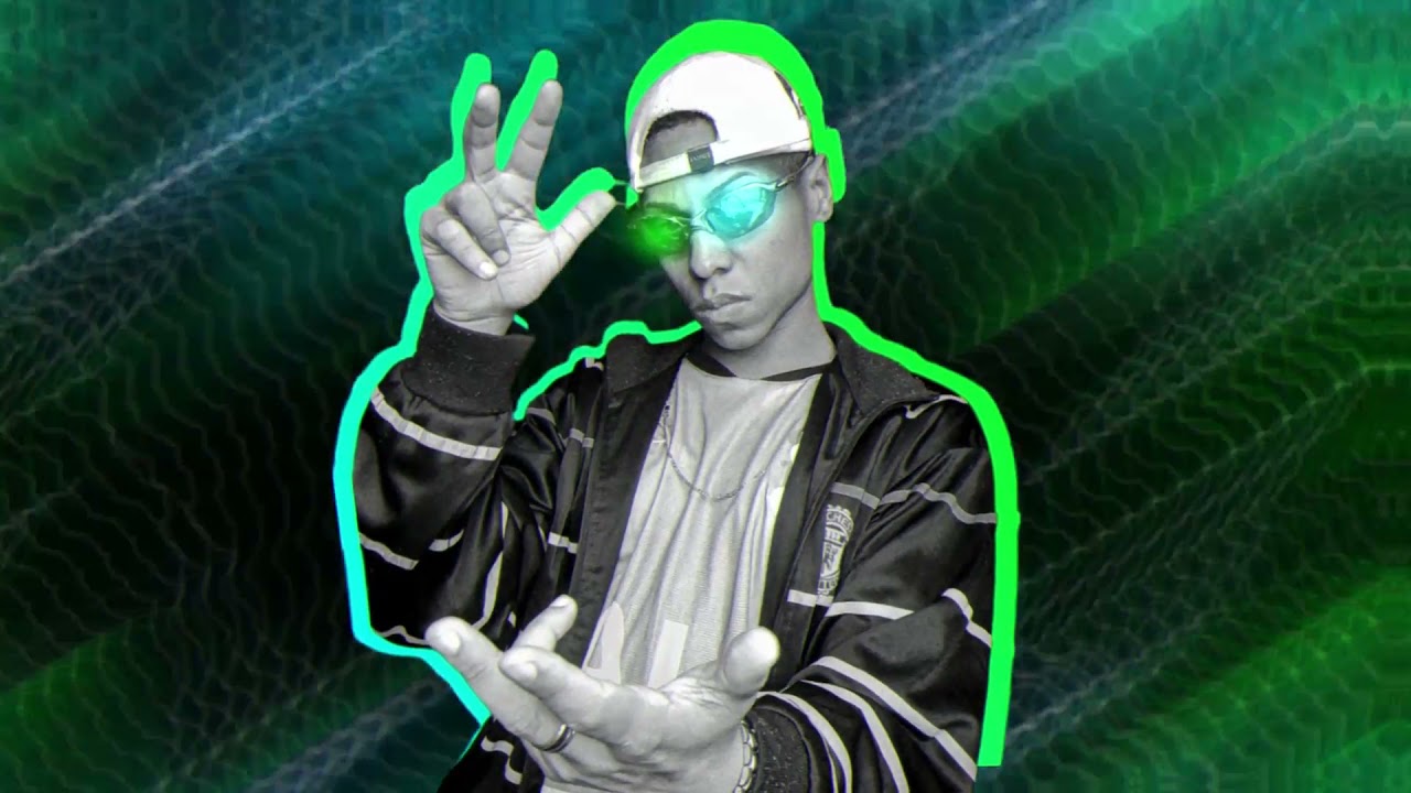 AUTOMOTIVO -TRANSCENDÊNCIA DOS BRUXOS (@djerikjp_ofc) Mc's Menor JC,Gil e Doug