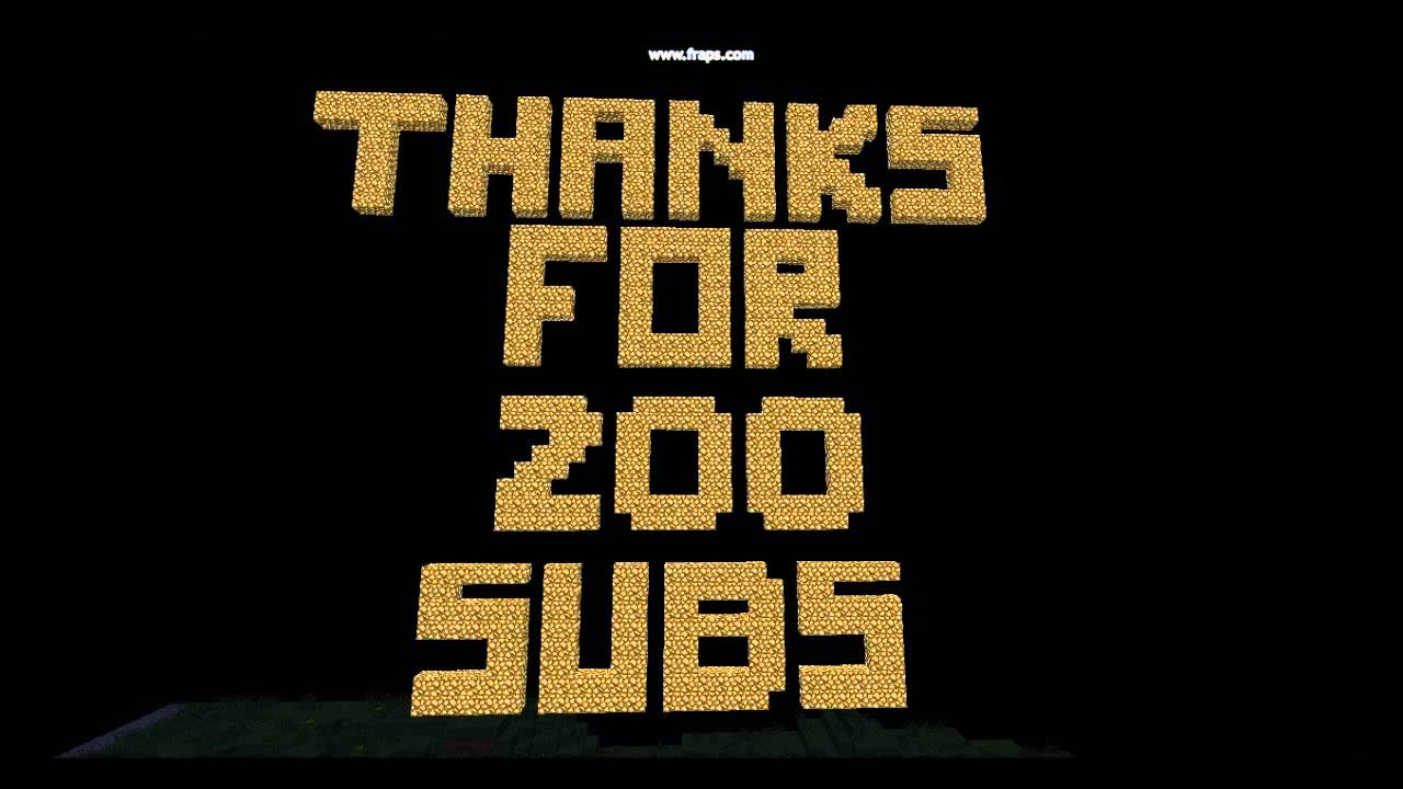 200 subscribers special!