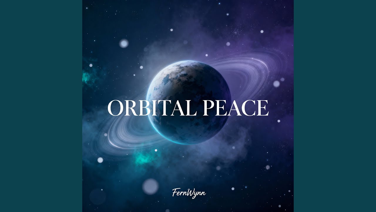 Celestial Soulstream