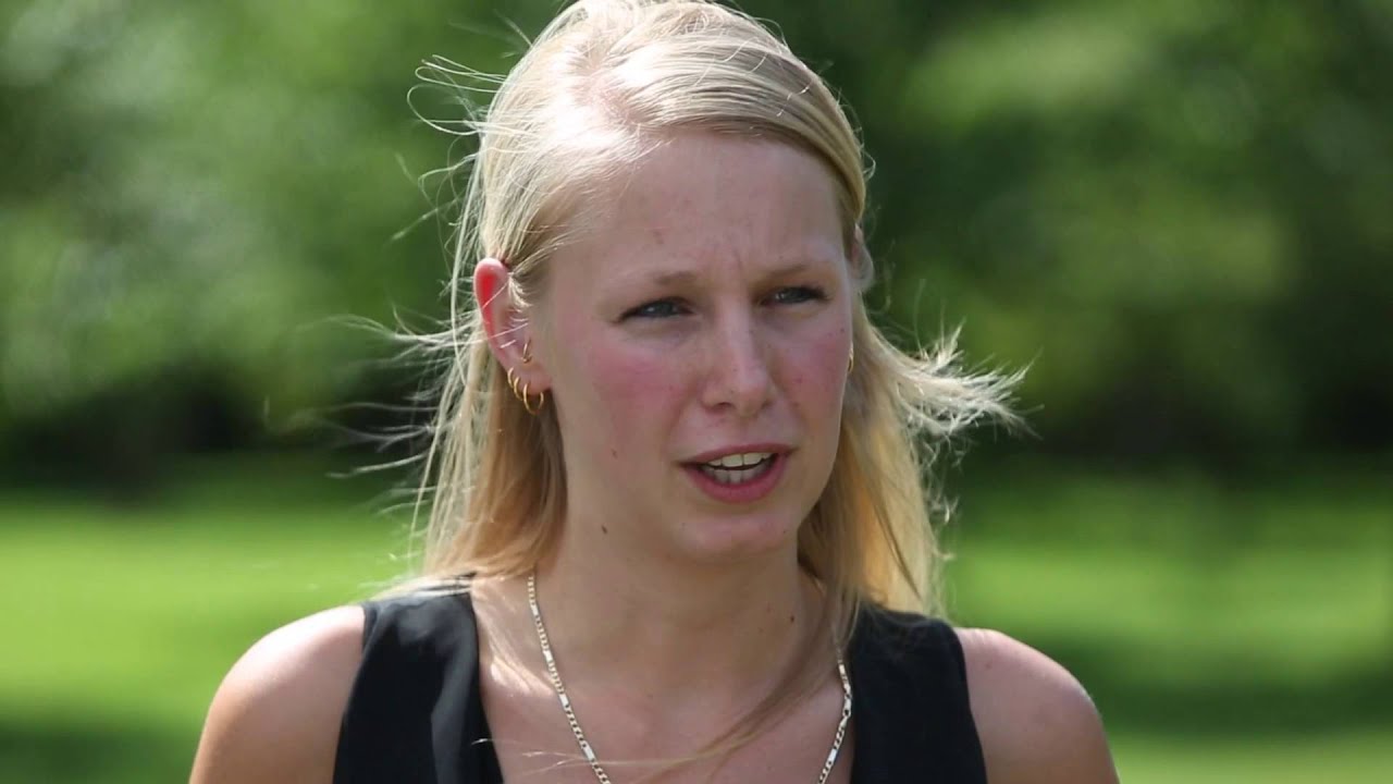 Raamwerk - Verstandelijke Beperking