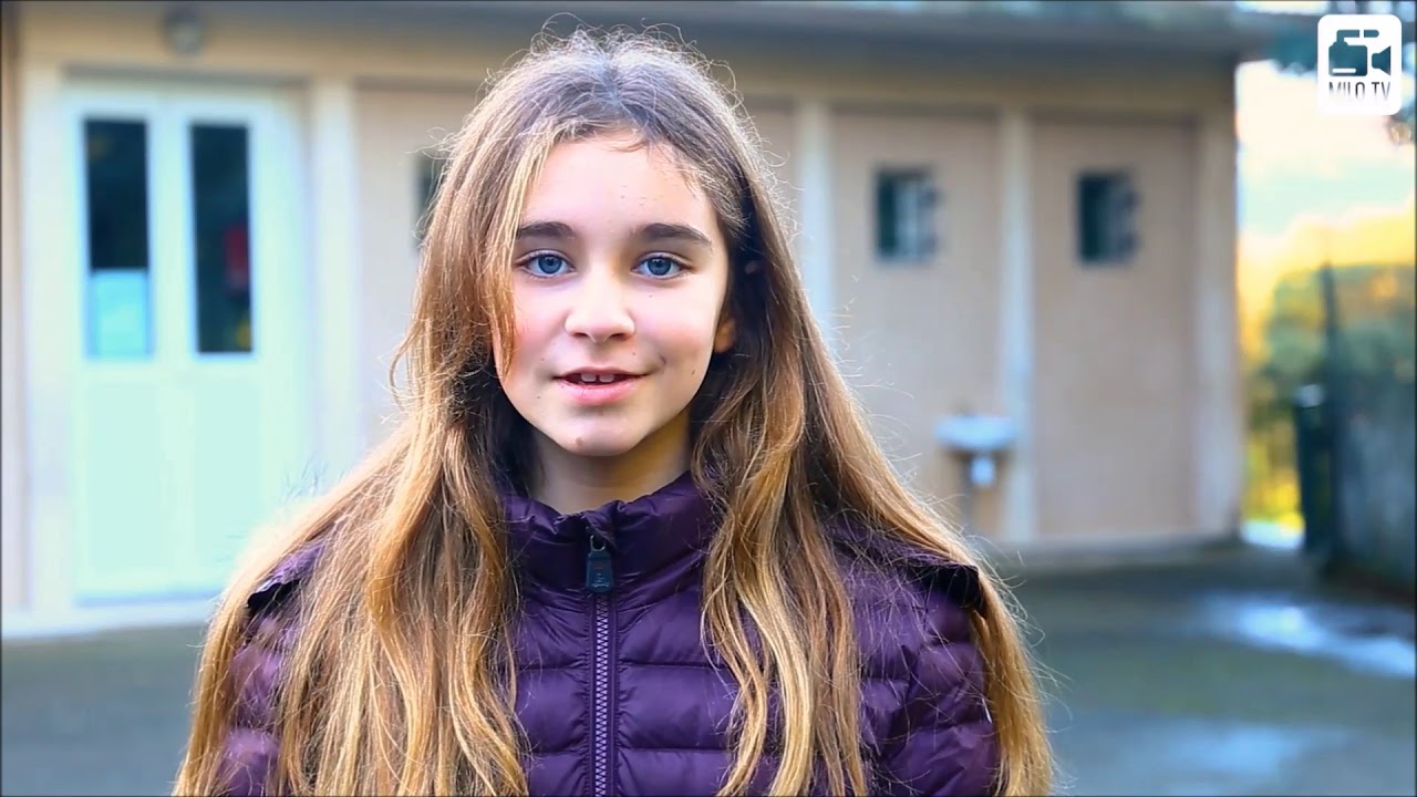 CLIP PRETS CORSE