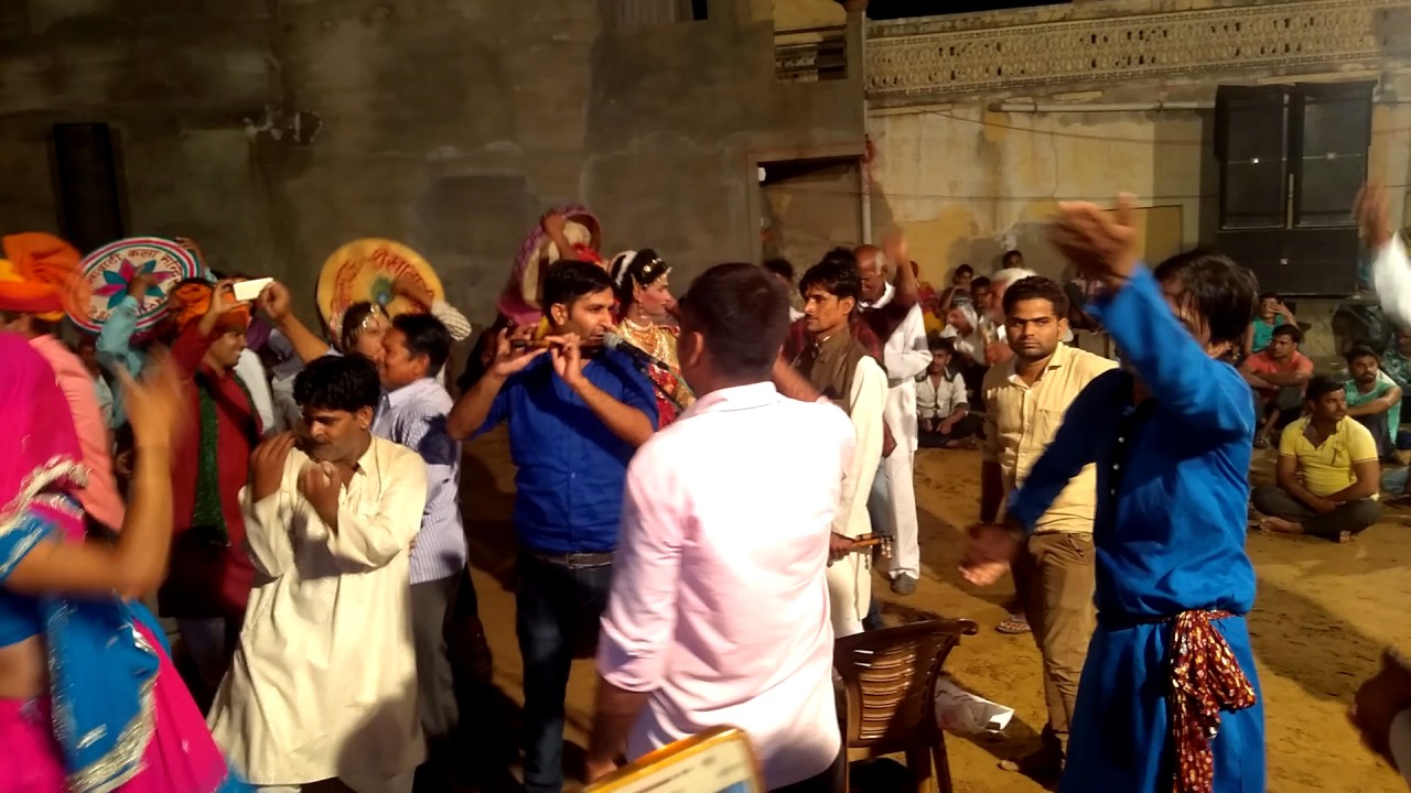 Holi dhamal enjoy in Bissau