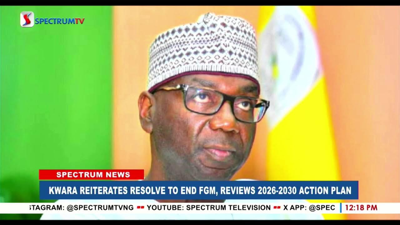 LABOUR GIVES FRIDAY DEADLINE TO FG OVER 3-MONTH UNPAID WAGE AWARD, OTHERS