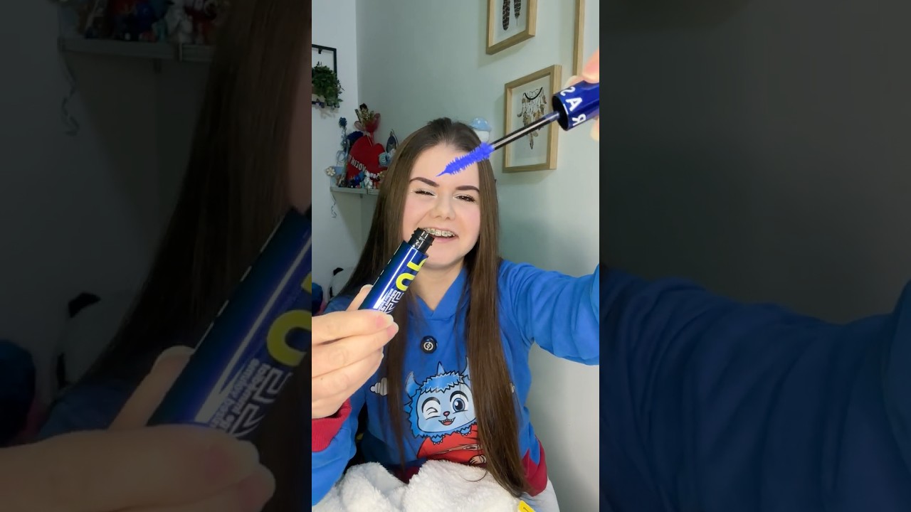 &Scaron;TA SAM SVE KUPILA