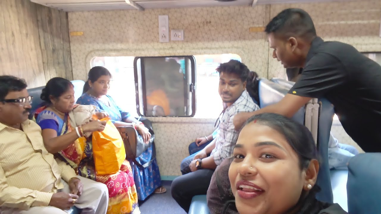 Hum Chale Ghumne🧳|Lipikas Vlogs||Hindi Vlog|🧿
