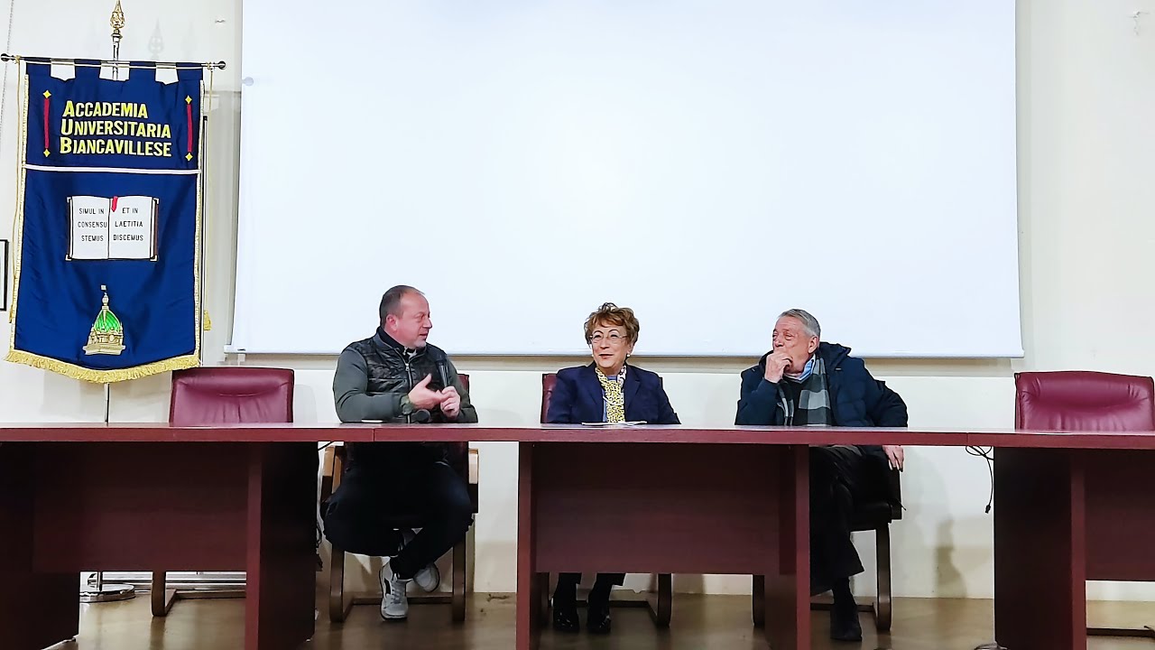 Biancavilla: Video Star la storia della televisione dal 1986 ad oggi mercoledi 8 febbraio 2023