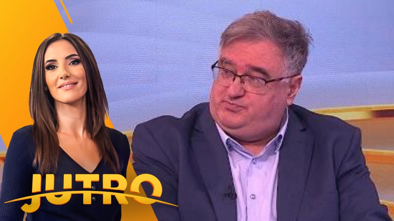 Da li će izbori u 10 opština biti dobar putokaz za parlamentarne i predsedničke izbore? - JUTRO