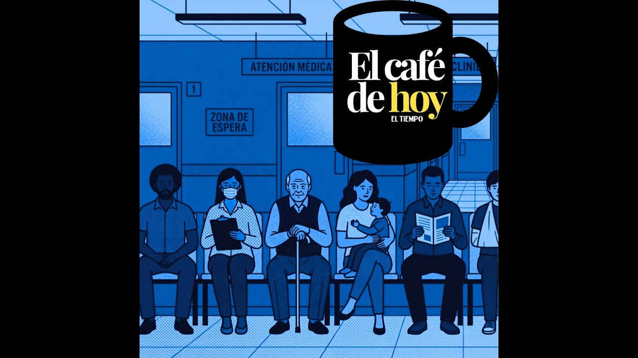 Suspenden el traslado de los seis millones de pacientes de EPS que ordenaba decreto de Gobierno