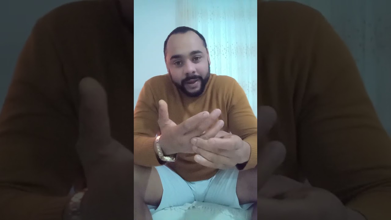 Sea cual sea en la posición en la que te encuentres mantente humilde 