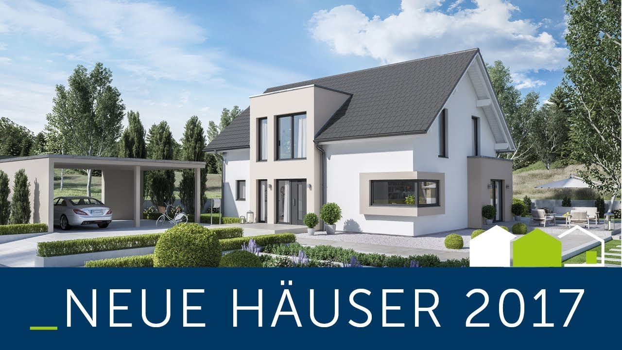 Die starken Hausprogramme von Schwabenhaus