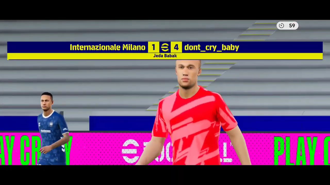 Drible dan marseille turn