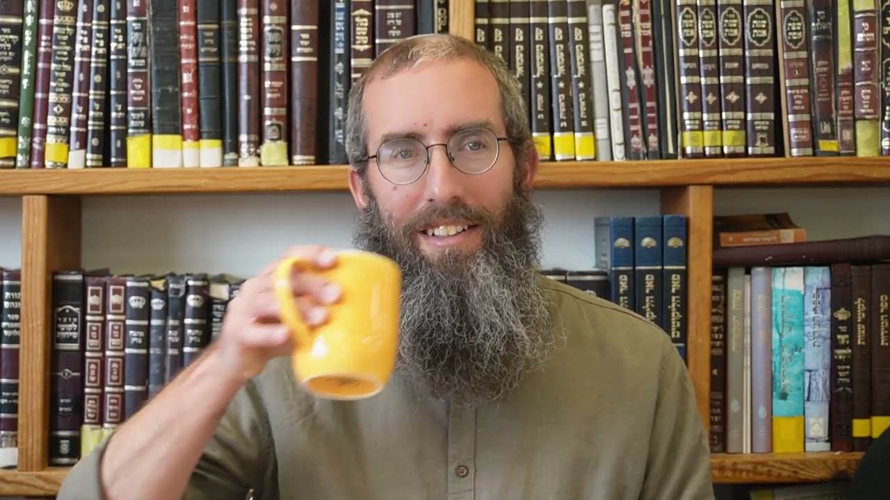 בבא בתרא | התפתחות המושג 