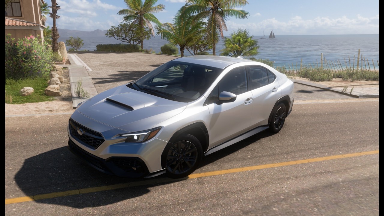 Forza Horizon 5 2026 03 15 13 03 07