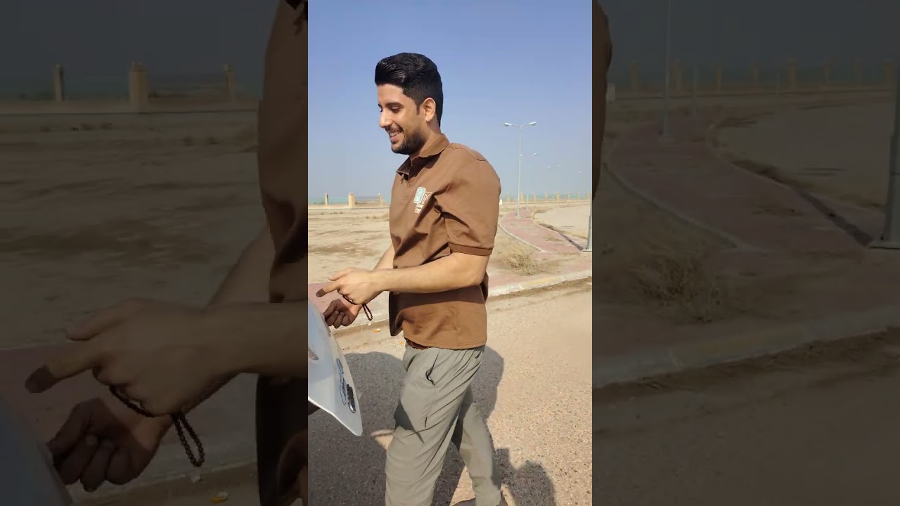 30 كانون الأول، 2025