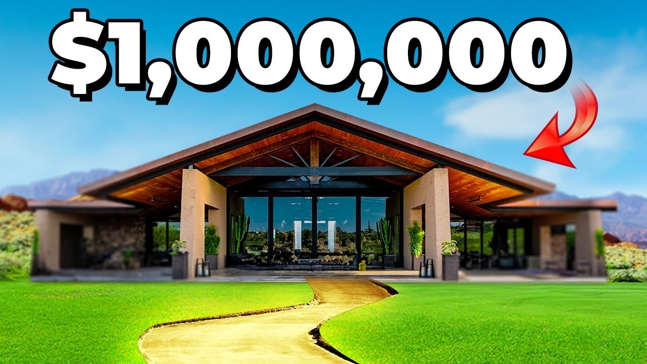I Played the MOST EXCLUSIVE Golf Courses in the World!