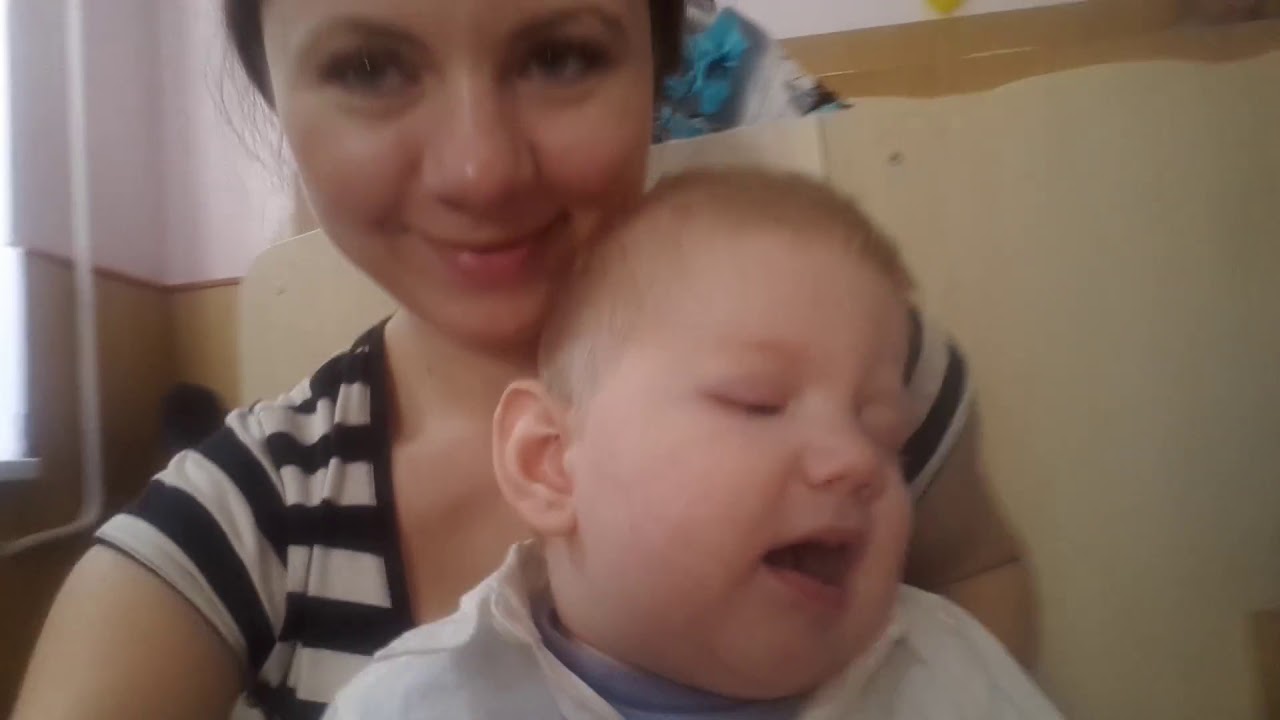 20160616 я после недоспанных ночей на занятии со слепым ребёнком💔 in class with a blind child