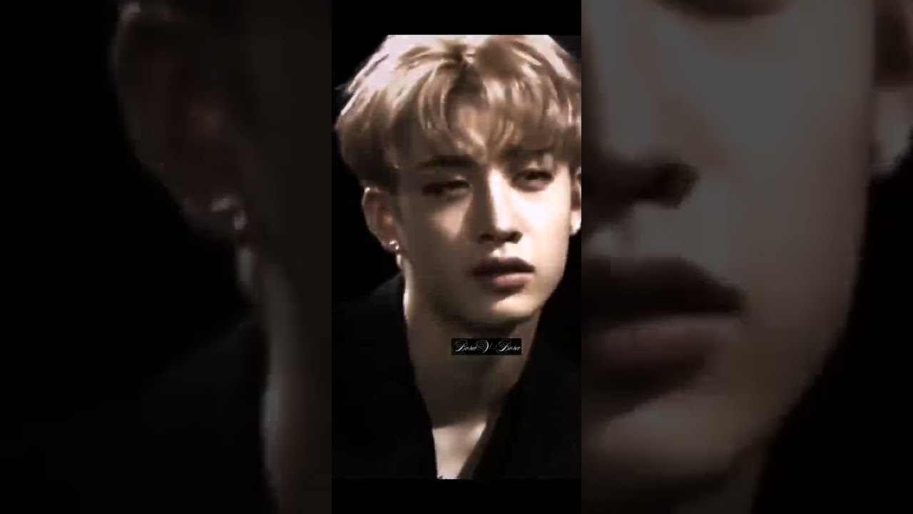 Ему точно Пять? I`m FIVE! Stray Kids EDIT. ЭДИТ. БАН ЧАН ЭДИТ.