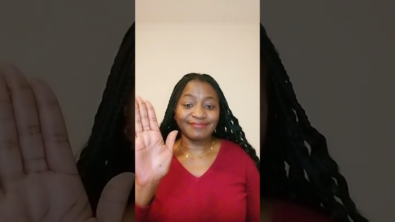 THE SECRET POWER OF LEARNING ENGLISH (Episode One)   Career Advancement