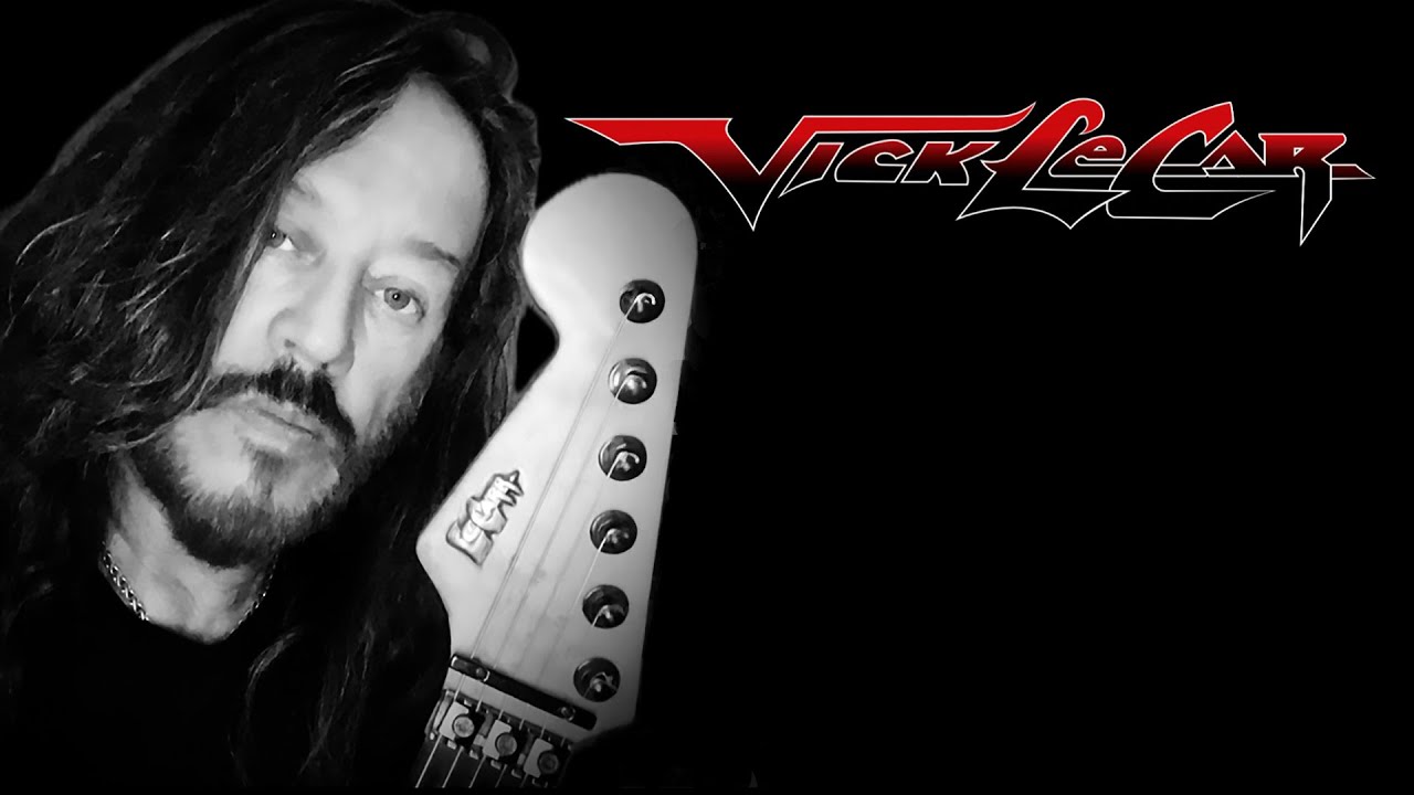 An Interview with Vick La Car