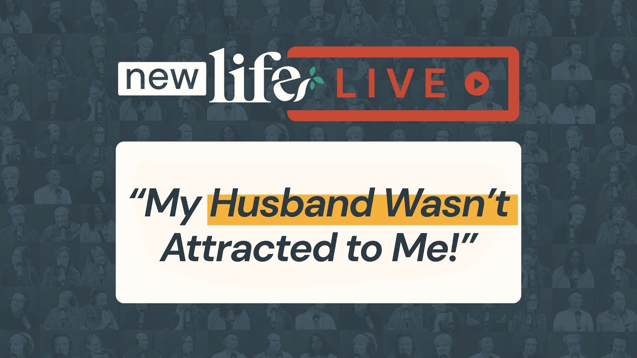 New Life LIVE | January 21, 2026 | Live Show
