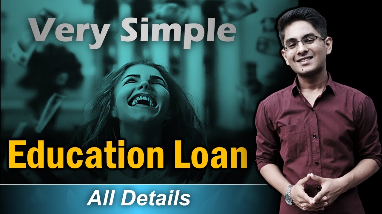 Education Loan - IIT, NIT, IIIT, GFTI (All Details) | Kisse Engineering Ke