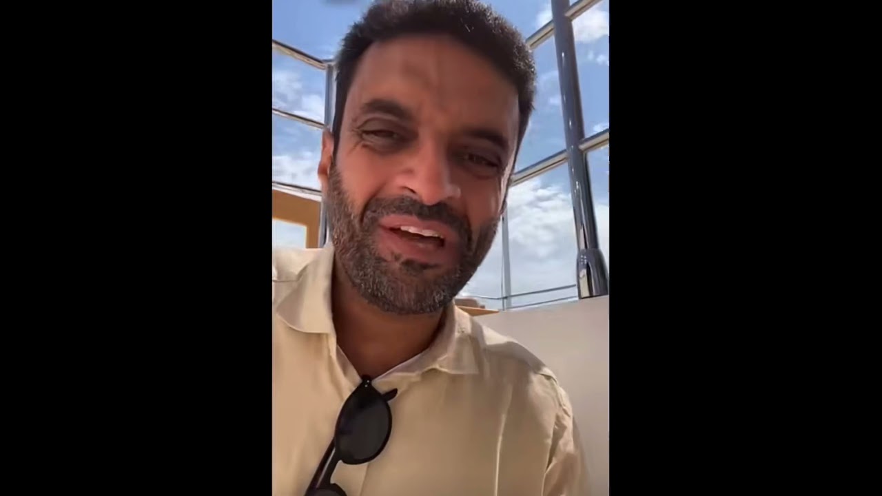 معلومات و ثقافة الاستثمار في اليخوت 🛳🛥 ( المهندسة ملاك m5 👷🏻‍♀️)