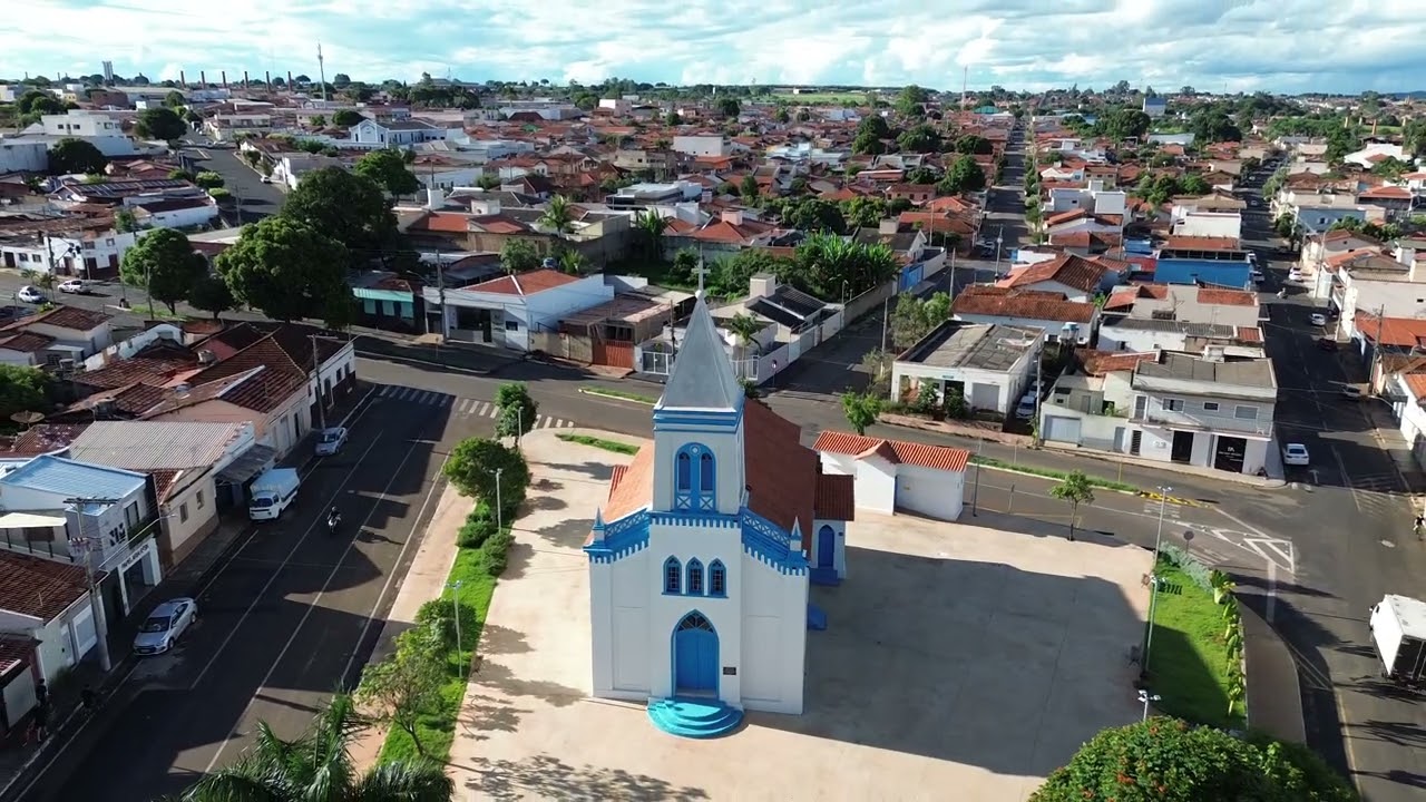 Quicshort dji mini 3 