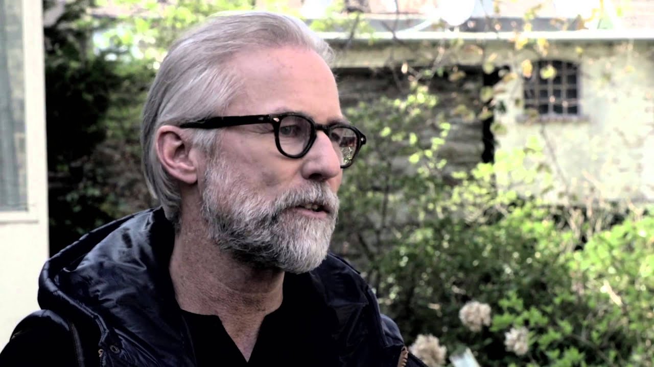 Ragnar Axelsson   Around Iceland in 80 hours. A Leica portrait