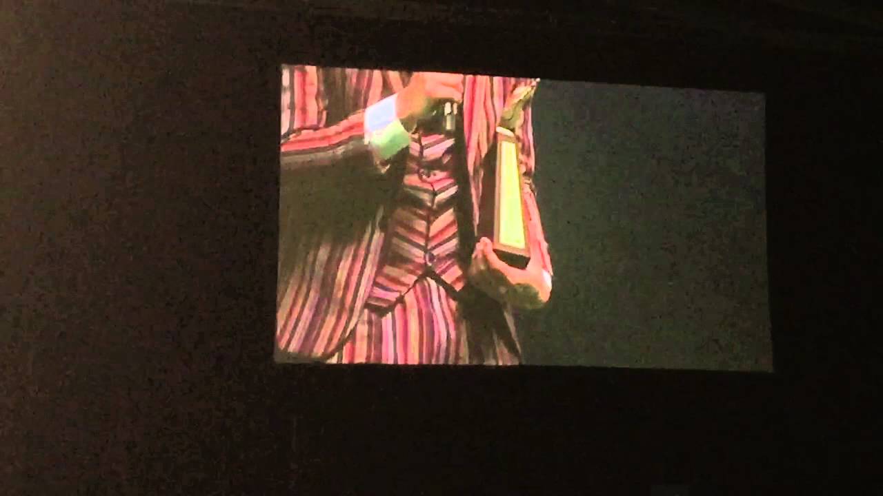 吳業坤 (手機版)  叱咤樂壇我最喜愛的男歌手 2015年度叱咤樂壇流行榜頒獎典禮