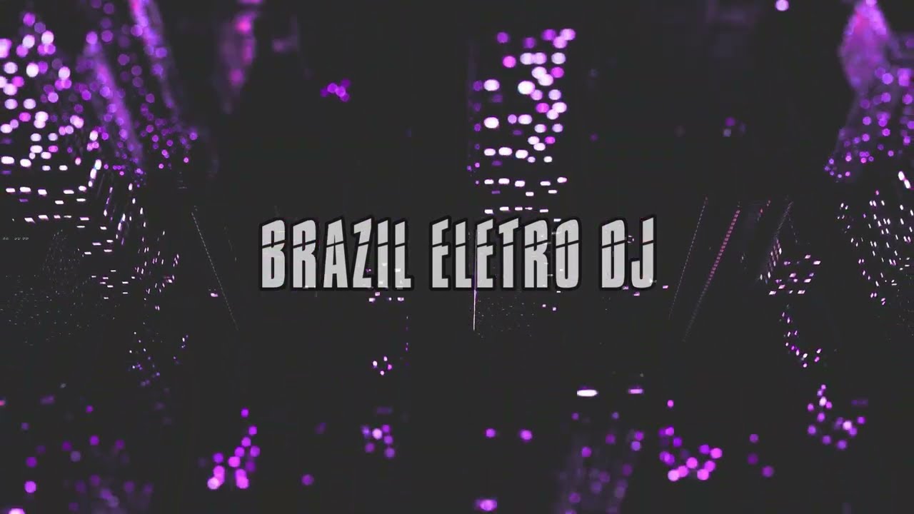 Baiana System - Lucro (Vondeck Remix)