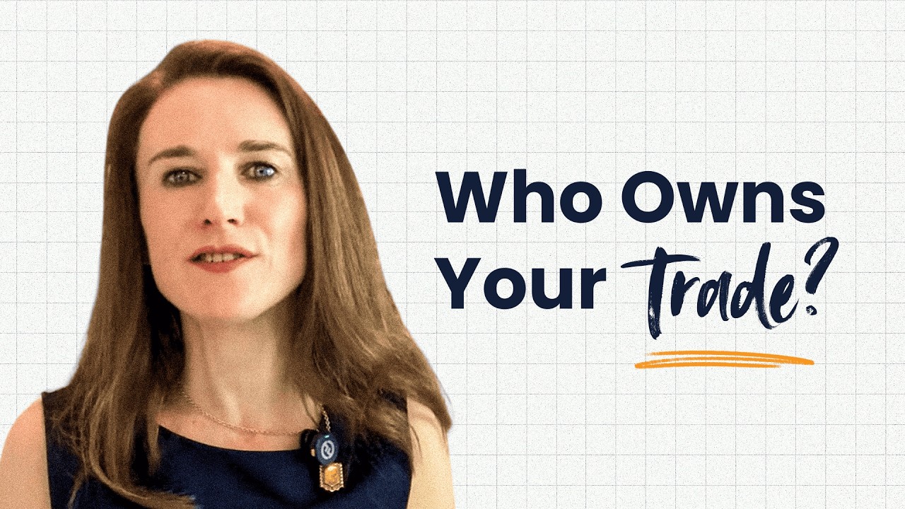 Why “Neutrality” Is a Fantasy in Global Trade