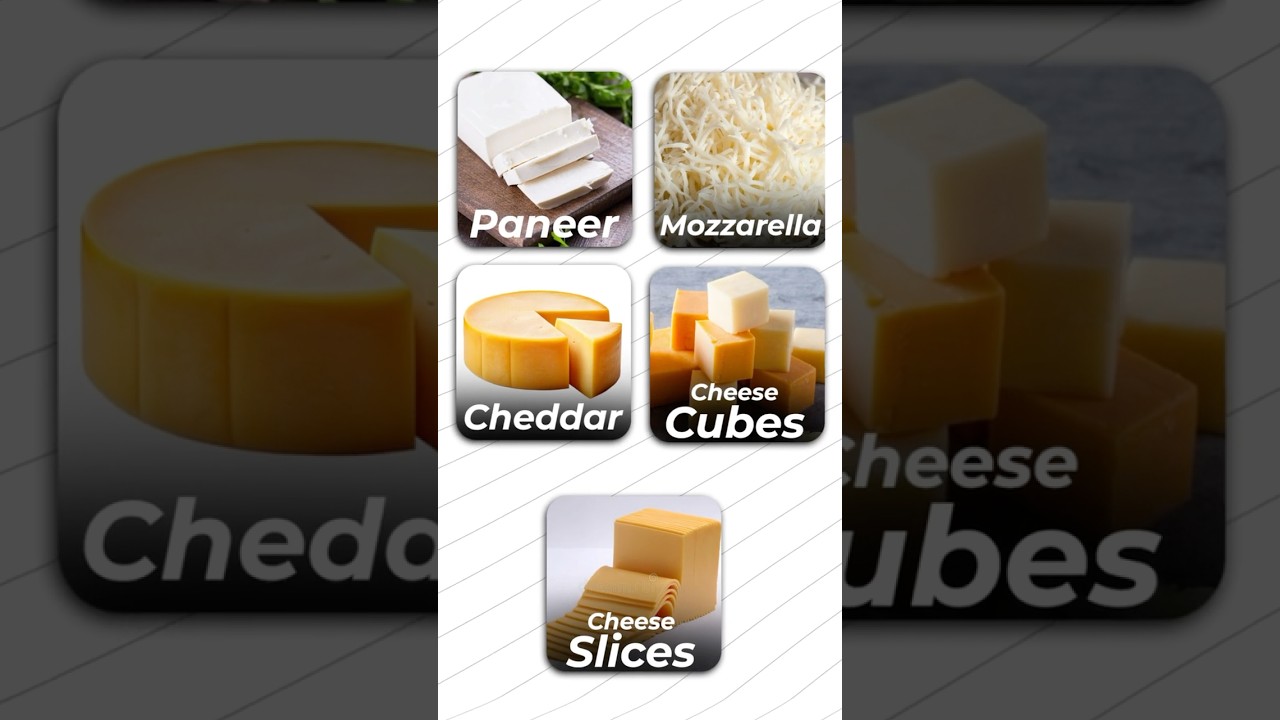 How to introduce Cheese 🧀 to babies 👶.? #drsagul