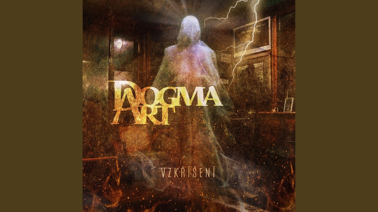 Hra a král