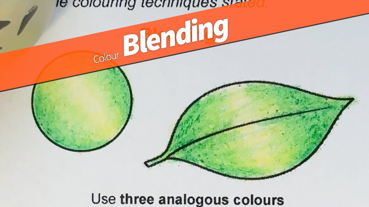 WS1_Task3A1_Blending