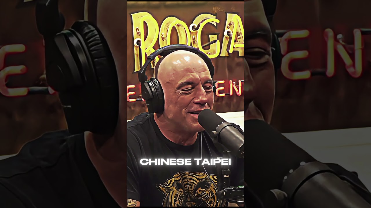 Joe Rogan and John Cena Discuss Forgiveness, Accountability, and Public Controversy