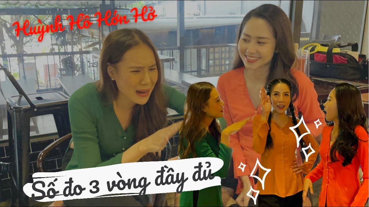 Tường Vi phát hiện Hồ Bích Trâm đặt tên con độc và lạ, tìm bạn bốn phương cho Ngô Phương Anh
