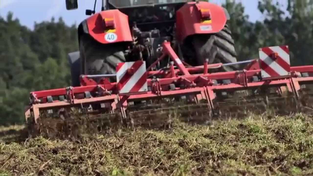 Der Schönberghof - biofair und regional