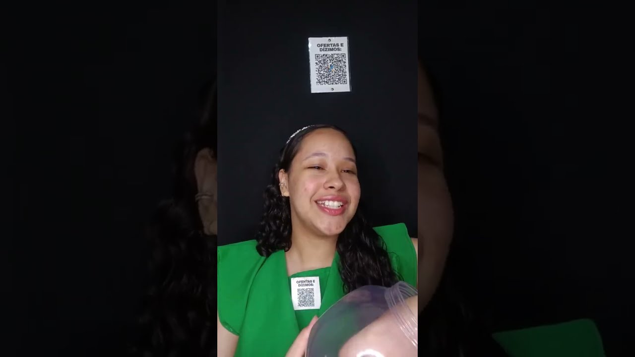 A FONTE DA FORÇA NECESSÁRIA PARA VENCER AS BATALHAS! (REPRISE)