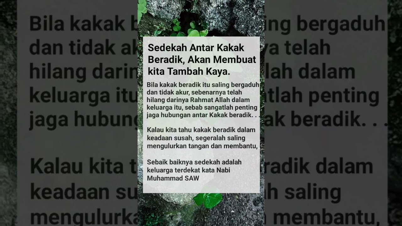 Masya Allah tabarakallah #dakwah #islam #shorts #viralvideo