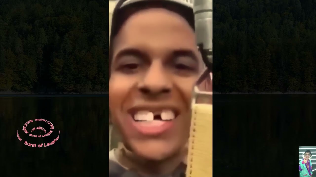 Laughing Until It Hurts with Unexpected Funny Moments P2